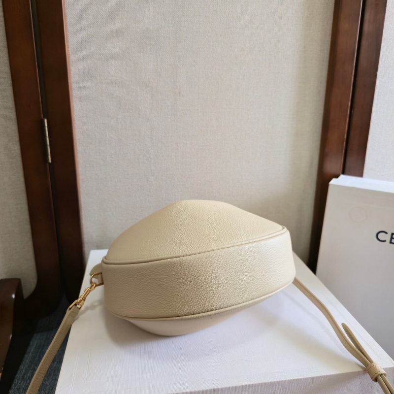 Ce1i*e satchel bags
